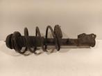 VEERPOOT LINKS VOOR Hyundai i20 (01-2008/12-2015), Auto-onderdelen, Gebruikt, Hyundai