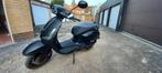 Scooter Gts palermo, Ophalen, Zo goed als nieuw