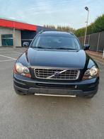 Volvo xc 90, Autos, Volvo, XC90, Achat, Entreprise, Boîte manuelle