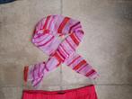 Nieuwe streepjes sjaal, Kleding | Dames, Mutsen, Sjaals en Handschoenen, JBC, Ophalen of Verzenden, Nieuw, Sjaal