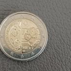 2 euromunt, Postzegels en Munten, Ophalen of Verzenden, 2 euro