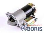 Startmotor Jeep Cherokee - Wrangler 4.0 liter voor XJ/ZJ/YJ/, Auto-onderdelen, Ophalen of Verzenden, Nieuw, Jeep