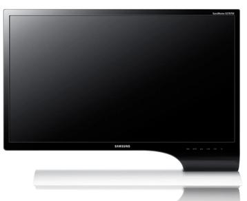 Samsung Monitor 27 inch