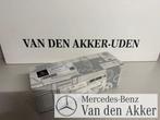 carterventilatie / olieafscheider Mercedes-Benz motor OM646, Ophalen of Verzenden, Nieuw