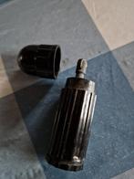 Ww2 originele duitse sigaretten aansteker, Enlèvement ou Envoi