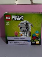 Lego Brickheadz - 40380 - Schaap, Ophalen, Nieuw, Complete set, Lego