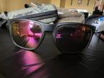 Oakley Holbrook Polarized lens original 100%, Oakley, Ophalen of Verzenden