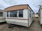 Stacaravan in snelverkoop 7.950€ 🚚 inclusief !!!