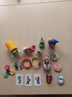 Lot Super Mario, Ophalen, Gebruikt, Overige typen