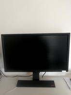 BenQ Zowie gaming monitor 27 inch, Computers en Software, Ophalen, Zo goed als nieuw, Gaming, BenQ