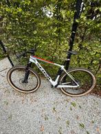 Sensa Fiori Evo Cool White LTD Elite, Ophalen, Zo goed als nieuw