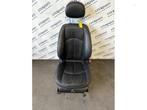 Siège droit d'un Mercedes E-Klasse, 3 mois de garantie, Utilisé, -, -