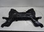 MOTORBALK Citroën DS4 (NX) (01-2011/07-2015), Gebruikt, Citroën