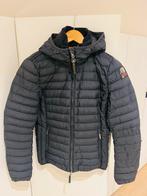 Parajumpers zwart maat M, Ophalen, Zo goed als nieuw, Maat 38/40 (M), Zwart