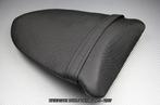 AVDB achter zadel voor KAWASAKI ZX6R / ZX10R 2005 - 2007, Motoren, Ophalen of Verzenden, Nieuw