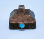 Tabatières, timbres, tabatières, en jadéite/jade., Enlèvement ou Envoi