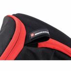 Manfrotto statieftas 80cm, gevoerd, Audio, Tv en Foto, Ophalen, Zo goed als nieuw, Overige typen