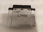 COMPUTER MOTOR Seat Ibiza IV SC (6J1) (04C907309AE), Gebruikt, Seat