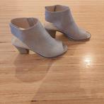 Gabor; maat 37, Enlèvement ou Envoi, Beige, Chaussures à haut talons, Gabor