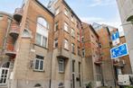 Appartement te koop in Antwerpen, 3 slpks, Immo, 347 kWh/m²/an, 132 m², 3 pièces, Appartement