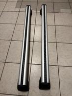 Barre de toit Volvo pour Volvo XC60 modèle de 2008 à 2017, Enlèvement, Utilisé