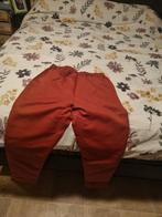 Broek, Kleding | Heren, Ophalen of Verzenden