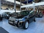 Land Rover Discovery Sport 2.0D 180PK AWD AUTOMAAT, Auto's, Land Rover, 132 kW, Te koop, Discovery Sport, Gebruikt