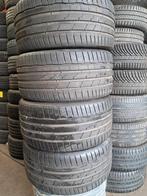 2853022 285/30/22 285/30R22 Démo estivale Hankook 39/2022, Autos : Pièces & Accessoires, Enlèvement