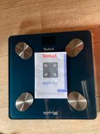 Balance digital, Tefal, pèse-personne., Elektronische apparatuur, Weegschalen, Ophalen, Personenweegschaal, Digitaal