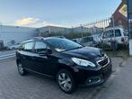 Peugeot 2008 / 1.4 Diesel / Euro 5B / Airco, Voorwielaandrijving, Euro 5, Stof, 50 kW