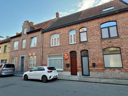 Huis te koop in Elverdinge, 4 slpks, Immo, Huizen en Appartementen te koop, Vrijstaande woning, F