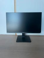 LG monitor || DEFECT, Computers en Software, Monitoren, Gaming, HDMI, In hoogte verstelbaar, Verzenden