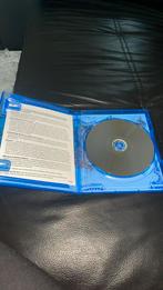 Horizon forbidden west PS5, Consoles de jeu & Jeux vidéo, Jeux | Sony PlayStation 5, Comme neuf, Enlèvement ou Envoi