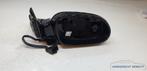 Buitenspiegel Mercedes W209 CLK Klasse 11-PINS facelift rech, Auto-onderdelen, Info@fabrikant.eu, Fabrikantstraat 1
1000 AA  Amsterdam, NL