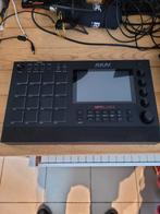 MPC LIVE 2 à vendre, Muziek en Instrumenten, Ophalen of Verzenden