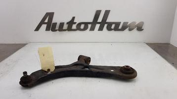DRAAGARM LINKS VOOR Suzuki Swift (ZA / ZC / ZD1 / 2/3/9) beschikbaar voor biedingen
