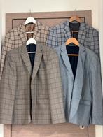 Veste Homme classique L taille 54, Kleding | Heren, Kostuums en vesten, Ophalen of Verzenden, Zo goed als nieuw