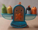 Fisher-Price, Kinderen en Baby's, Speelgoed | Fisher-Price, Ophalen of Verzenden, Zo goed als nieuw, Speelset