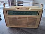 Radio philips, Audio, Tv en Foto, Radio's, Ophalen of Verzenden, Gebruikt, Radio