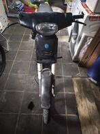 piago velofax, Fietsen en Brommers, Gebruikt, Overige modellen, Klasse A (25 km/u), Benzine