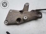 Bmw e90 e87 motorsteun links n43b20, Gebruikt, -, -, Ophalen of Verzenden