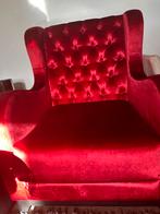 Mooie zetel, Huis en Inrichting, Zetels | Zetels, Ophalen