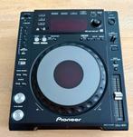 Pioneer CDJ 850, Muziek en Instrumenten, Ophalen, Zo goed als nieuw, Pioneer