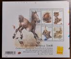 België: Belgica 2006 - dieren - BL116, Postzegels en Munten, Postzegels | Europa | België, Orginele gom, Ophalen of Verzenden