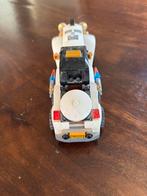 Voiture Lego Batman, Enlèvement, Comme neuf, Lego
