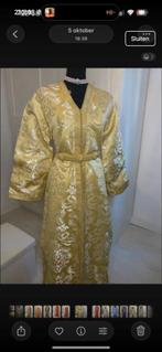 Marokkaanse caftan, Kleding | Dames, Ophalen, Zo goed als nieuw