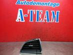 DASHBOARD LUCHTROOSTER Ford Focus C-Max (EM2B19C696AB), Gebruikt, Ford