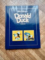 Donald Duck collectie 1: Donald duck als journalist en Donal, Boeken, Gelezen, Ophalen of Verzenden