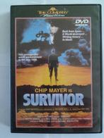 DVD, genres variés, thriller, horreur, action, comédie, Enlèvement ou Envoi, Comme neuf, Action