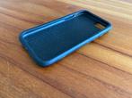 Otterbox phone case voor iphone 6/6S/7/8/SE, Telecommunicatie, Mobiele telefoons | Hoesjes en Screenprotectors | Apple iPhone